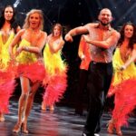 The Ultimate 70s Show - The Musical Highlights and Iconic Hits