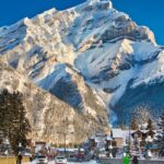 The Ultimate Banff Bucket List Tour - The Comfort and Practicalities of Small-Group Transportation