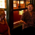 The Ultimate Craft Beer Adventure in Amsterdam! - Starting at Dam Square with a Walk through Iconic Amsterdam