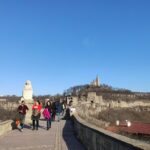 The Ultimate Day Trip to Bulgaria from Bucharest - Visiting the Danube River Border Crossing