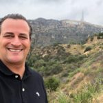 The Ultimate Hollywood Tour - Classic Photo Stop at the Hollywood Sign