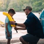 The Ultimate Jet Boat Adventure in Smoky Mountains - Visiting Douglas Dam: A WWII-Era Engineering Marvel