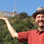 The Ultimate LA & Hollywood Photo Tour - Starting at the Hollywood Walk of Fame