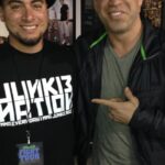 The Ultimate Las Vegas Fight Tour - Visiting Four Top Gyms with Private Access in Las Vegas