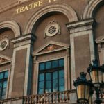 The Ultimate Old Town Tour in Barcelona - Discovering La Catedral de Barcelona and Gothic Quarter Highlights