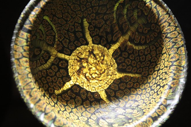 The Ultimate Private Plovdiv Urban Wine & Cultural Tour - The Tour Starts at the Ancient Stadium of Philippopolis