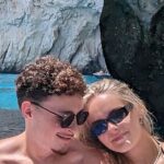 The Ultimate Private Tour on Zakynthos Island !!! (No. 2) - Start with an Eco Turtle Spotting at Laganas Beach