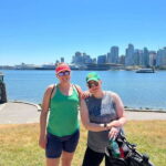 The Ultimate Stanley Park E-Bike Tour - The Route Around Stanley Park’s Seawall and Trails