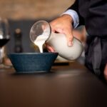 The Ultimate Tapas Workshop in Malaga - Visiting Atarazanas Market: Fresh Ingredients and Local Flavor