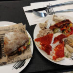 The Ultimate Valletta Food and Market Tour - Starting at St. John’s Square for a Flavorful Welcome