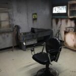 The Undead: Zombie Apocalypse Escape Room at Extreme Escape - Accessibility and Family-Friendly Features