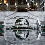 The Underground Network of RÉSO Montréal: Private 2.5-hour Tour - Starting at Montreal’s Underground City Entrance on Saint Catherine Street