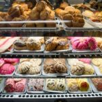 The United Kitchens in the Borough of Global Eats - Visiting the United Sherpa Association: From Church to Cultural Center