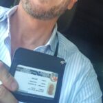 The Very Best Tour of Rome - The Tour Starts with Rome’s Ancient Heart at Circo Massimo