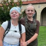 The Wicked Glitch of Oz: Self-Guided Puzzle Adventure in Houston - Exploring Houston’s Hidden and Popular Spots