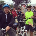 The Wing Ride: The Hidden History of Chicken Wings Food Tour - Insights into Buffalo’s Social and Cultural History