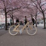 The Wooden Bicycle Tour in Stockholm - The Experience’s Strengths and Limitations