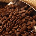 The World of Latte Art: Coffee from the Chiapas Creamy Heart - Cultural Insights into Chiapas’ Coffee Heritage