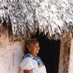 The Yucatán Loop 12 Day Mayan Adventure - Exploring Yucatán’s Archaeological Marvels: Tulum, Uxmal, and Calakmul