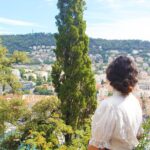 Theatrical Walking Tour of Nice - Exploring Nice’s Old Town with Historical Characters