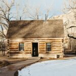 Theodore Roosevelt South Unit Self-Guided Driving Audio Tour - Logistics and Practical Details