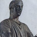 Thermopylae Delphi Private Tour for a Dive in History Depths - Scenic Drive to Thermopylae and the Historical Battlefield