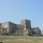 Thessaloniki: Capture the Moments - Starting Point and Pickup Details