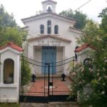 Thessaloniki: Churches & Monasteries Sacred Footsteps Tour - Starting at Mitropoleos: The Meeting Point for Sacred Footsteps