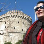 Thessaloniki Classical City Tour - Private Experience - 4 hrs - Visiting the Basilica of Saint Demetrios, the City’s Patron Saint