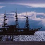 Thessaloniki: Customized Private Walking Tour with a Local - Customization and Flexibility in Tour Duration and Scheduling