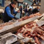 Thessaloniki: Guided Walking and Food Tour with Drinks - Meeting at Thessaloniki Harbor: Easy and Convenient