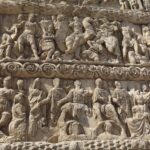 Thessaloniki: Historic Private Walking Tour - Starting at the Church of Saint Demetrios in Thessaloniki