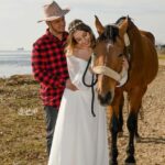 Thessaloniki: Horse Photoshoot in a natural landscape - Central Macedonia’s Natural Landscape as Your Photoshoot Setting