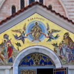 Thessaloniki Private Walking Tour - Starting Point at Aristotelous Square: The City’s Heart