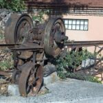 Thessaloniki to Edessa & Pozar Thermal Spa- Private Day Trip - Departure and Pickup from Thessaloniki Hotels