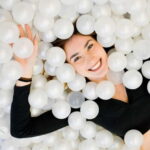 Thessaloniki:Selfie Museum, a 60-minute immersive experience - Exploring the Themed Installations and Props