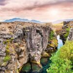 Thingvellir National Park Tour ( Þingvellir ) - Starting Point and Convenient Pickup in Reykjavik