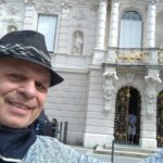 Third Reich - Facts about WWII : Small Group Walking tour - Starting Point and Tour Logistics