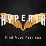 Thorpe Park Admission Ticket - Range of Attractions for All Ages