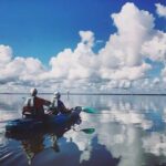 Thousand Islands Mangrove Tunnel Kayak Tour with Cocoa Kayaking! - Expert Guides with Enthusiasm and Knowledge
