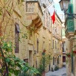 Three Cities guided tour including harbour boat tour - Overall Value and Suitability