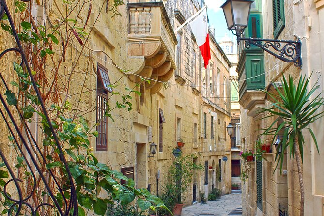 Three Cities guided tour including harbour boat tour - Overall Value and Suitability