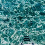 Three Island Cruise Tour Featuring the Blue Lagoon and Solta - Visiting the Village of Maslinica on Solta Island