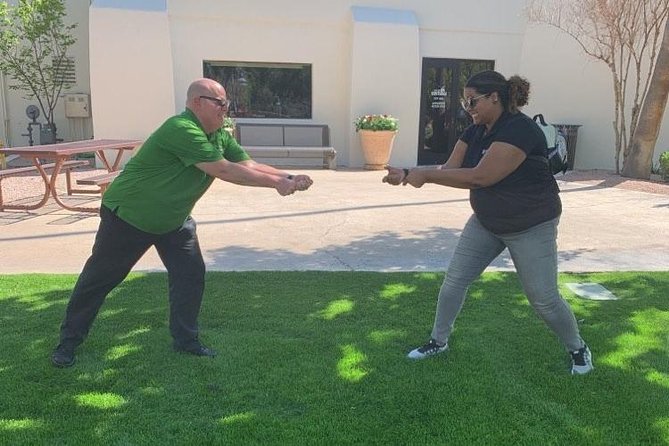 Thrilling City Scavenger Hunt Game in Cambridge, ON - Starting at 50 Dickson St: Your Adventure Begins