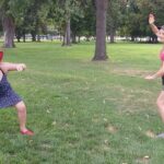 Thrilling Downtown Scavenger Hunt Game in Milwaukee - Milwaukee’s Historic Downtown as Your Playground