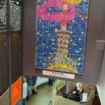 Ticket Admission to Berlin TV Tower - The Spectacular City Views from the Observation Deck