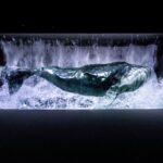 Ticket for ARTE Museum Las Vegas - The Unique Setting of ARTE Museum in Las Vegas