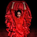 Ticket for Flamenco Show at Madrid Theater - Practical Details: Ticketing, Timing, and What’s Included