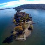 Ticket for Isola Pescatori from Stresa - Starting Point: Easy Access in Stresa’s Heart