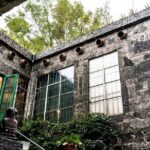 Ticket for the Frida Kahlo Museum - The Significance of the Anahuacalli Museum and Diego Rivera’s Vision